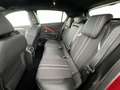 Opel Astra L GS Line 1.6*NAVI*360°K*ACC*uvm Rouge - thumbnail 8