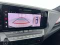 Opel Astra L GS Line 1.6*NAVI*360°K*ACC*uvm Rouge - thumbnail 17
