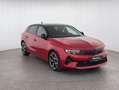 Opel Astra L GS Line 1.6*NAVI*360°K*ACC*uvm Rouge - thumbnail 3