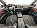 Opel Astra L GS Line 1.6*NAVI*360°K*ACC*uvm Rouge - thumbnail 6