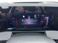 Opel Astra L GS Line 1.6*NAVI*360°K*ACC*uvm Rouge - thumbnail 18