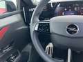 Opel Astra L GS Line 1.6*NAVI*360°K*ACC*uvm Rouge - thumbnail 16