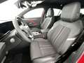 Opel Astra L GS Line 1.6*NAVI*360°K*ACC*uvm Rouge - thumbnail 7