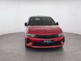 Opel Astra L GS Line 1.6*NAVI*360°K*ACC*uvm Rouge - thumbnail 2