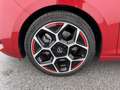 Opel Astra L GS Line 1.6*NAVI*360°K*ACC*uvm Rouge - thumbnail 10