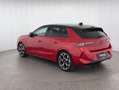 Opel Astra L GS Line 1.6*NAVI*360°K*ACC*uvm Rouge - thumbnail 5