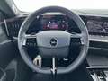 Opel Astra L GS Line 1.6*NAVI*360°K*ACC*uvm Rouge - thumbnail 15