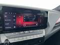 Opel Astra L GS Line 1.6*NAVI*360°K*ACC*uvm Rouge - thumbnail 12