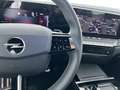 Opel Astra L GS Line 1.6*NAVI*360°K*ACC*uvm Rouge - thumbnail 9