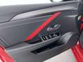 Opel Astra L GS Line 1.6*NAVI*360°K*ACC*uvm Rouge - thumbnail 11