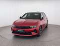 Opel Astra L GS Line 1.6*NAVI*360°K*ACC*uvm Rouge - thumbnail 1