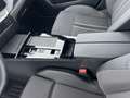 Opel Astra L GS Line 1.6*NAVI*360°K*ACC*uvm Rouge - thumbnail 14