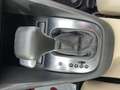 Volkswagen Golf 1.4 TSI Advance DSG Noir - thumbnail 19