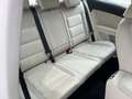 Volkswagen Golf 1.4 TSI Advance DSG Noir - thumbnail 16