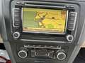 Volkswagen Golf 1.4 TSI Advance DSG Noir - thumbnail 20