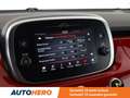Fiat 500X 1.5 Mild-Hybrid Dolcevita Red Rouge - thumbnail 12