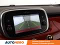 Fiat 500X 1.5 Mild-Hybrid Dolcevita Red Rouge - thumbnail 11