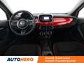 Fiat 500X 1.5 Mild-Hybrid Dolcevita Red Rouge - thumbnail 23