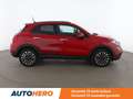 Fiat 500X 1.5 Mild-Hybrid Dolcevita Red Rouge - thumbnail 31