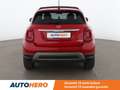 Fiat 500X 1.5 Mild-Hybrid Dolcevita Red Rouge - thumbnail 29