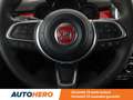 Fiat 500X 1.5 Mild-Hybrid Dolcevita Red Rouge - thumbnail 5