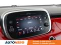 Fiat 500X 1.5 Mild-Hybrid Dolcevita Red Rouge - thumbnail 7