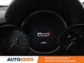Fiat 500X 1.5 Mild-Hybrid Dolcevita Red Rouge - thumbnail 6