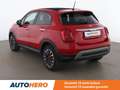 Fiat 500X 1.5 Mild-Hybrid Dolcevita Red Rouge - thumbnail 4