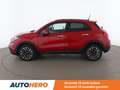 Fiat 500X 1.5 Mild-Hybrid Dolcevita Red Rouge - thumbnail 3