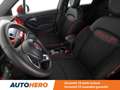 Fiat 500X 1.5 Mild-Hybrid Dolcevita Red Rouge - thumbnail 21