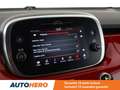 Fiat 500X 1.5 Mild-Hybrid Dolcevita Red Rouge - thumbnail 13