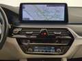BMW 530 e xDrive Touring M Sportpaket HeadUp/SHZ/DAB HeadU Schwarz - thumbnail 6