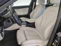 BMW 530 e xDrive Touring M Sportpaket HeadUp/SHZ/DAB HeadU Schwarz - thumbnail 3