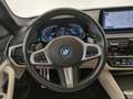 BMW 530 e xDrive Touring M Sportpaket HeadUp/SHZ/DAB HeadU Schwarz - thumbnail 5