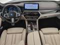 BMW 530 e xDrive Touring M Sportpaket HeadUp/SHZ/DAB HeadU Schwarz - thumbnail 7