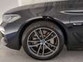 BMW 530 e xDrive Touring M Sportpaket HeadUp/SHZ/DAB HeadU Schwarz - thumbnail 10