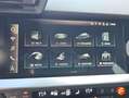 Audi A3 Sportback 35TDI Advanced S tronic Negro - thumbnail 35