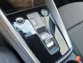 Audi A3 Sportback 35TDI Advanced S tronic Negro - thumbnail 29