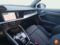 Audi A3 Sportback 35TDI Advanced S tronic Negro - thumbnail 32