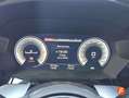 Audi A3 Sportback 35TDI Advanced S tronic Negro - thumbnail 13