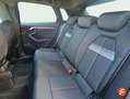 Audi A3 Sportback 35TDI Advanced S tronic Negro - thumbnail 20