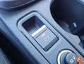 Audi A3 Sportback 35TDI Advanced S tronic Negro - thumbnail 33