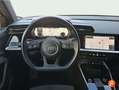 Audi A3 Sportback 35TDI Advanced S tronic Negro - thumbnail 12