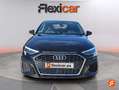 Audi A3 Sportback 35TDI Advanced S tronic Negro - thumbnail 2