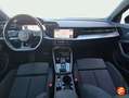 Audi A3 Sportback 35TDI Advanced S tronic Negro - thumbnail 11