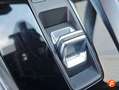 Audi A3 Sportback 35TDI Advanced S tronic Negro - thumbnail 31