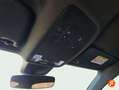 Audi A3 Sportback 35TDI Advanced S tronic Negro - thumbnail 38