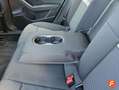 Audi A3 Sportback 35TDI Advanced S tronic Negro - thumbnail 19