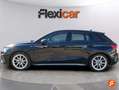 Audi A3 Sportback 35TDI Advanced S tronic Negro - thumbnail 4