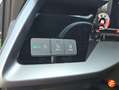 Audi A3 Sportback 35TDI Advanced S tronic Negro - thumbnail 23
